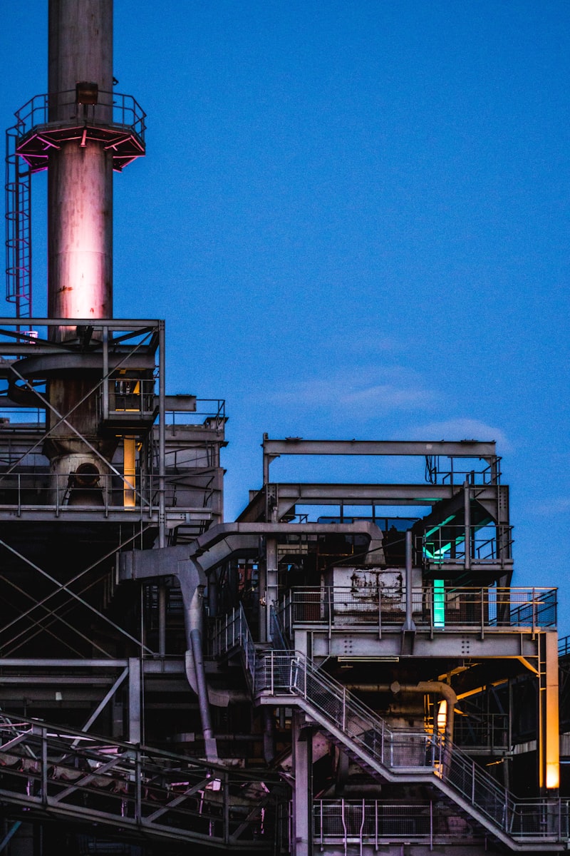 Downhole