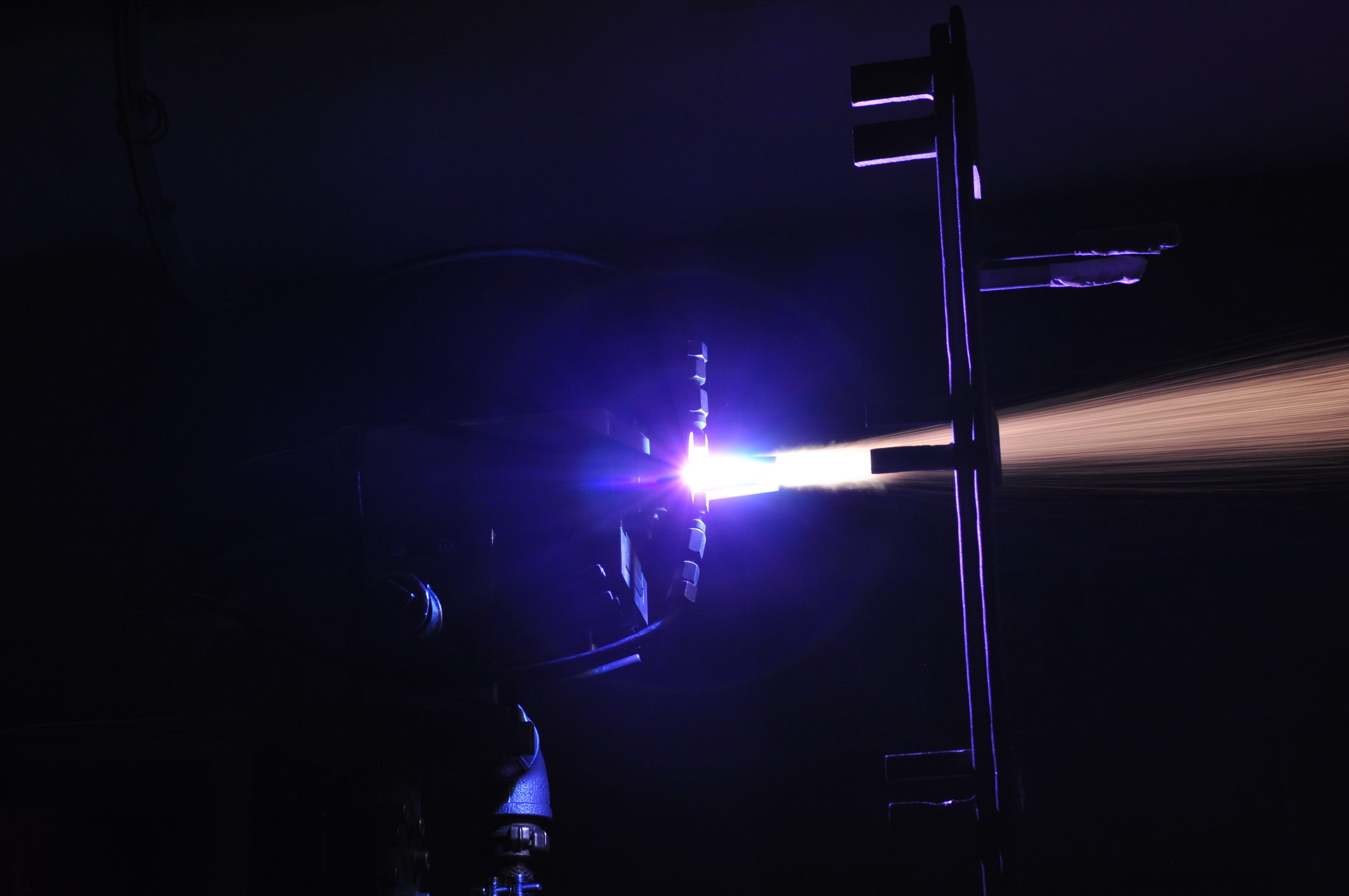 Precyzyjne, trwałe i przewidywalne