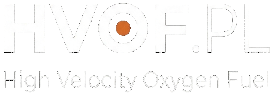 HVOF.PL